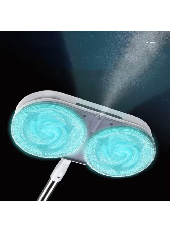 Dinex Smart multi-functional mop - Image 3